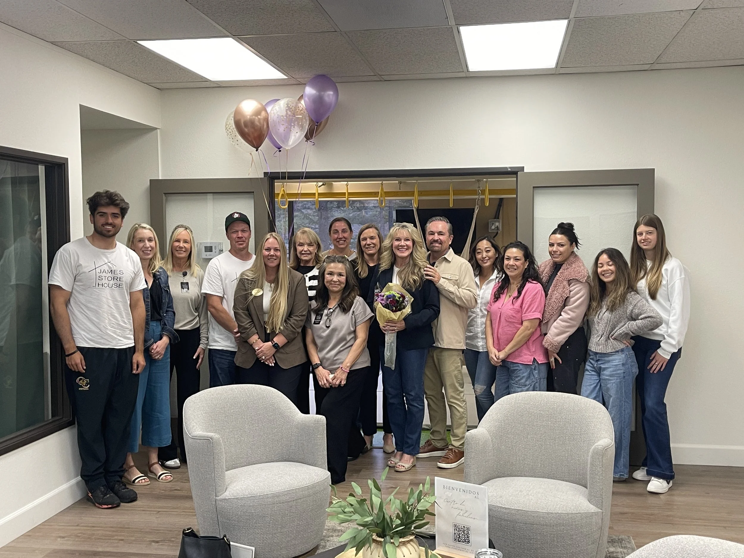 Nonprofit of the Year 2026.jpeg