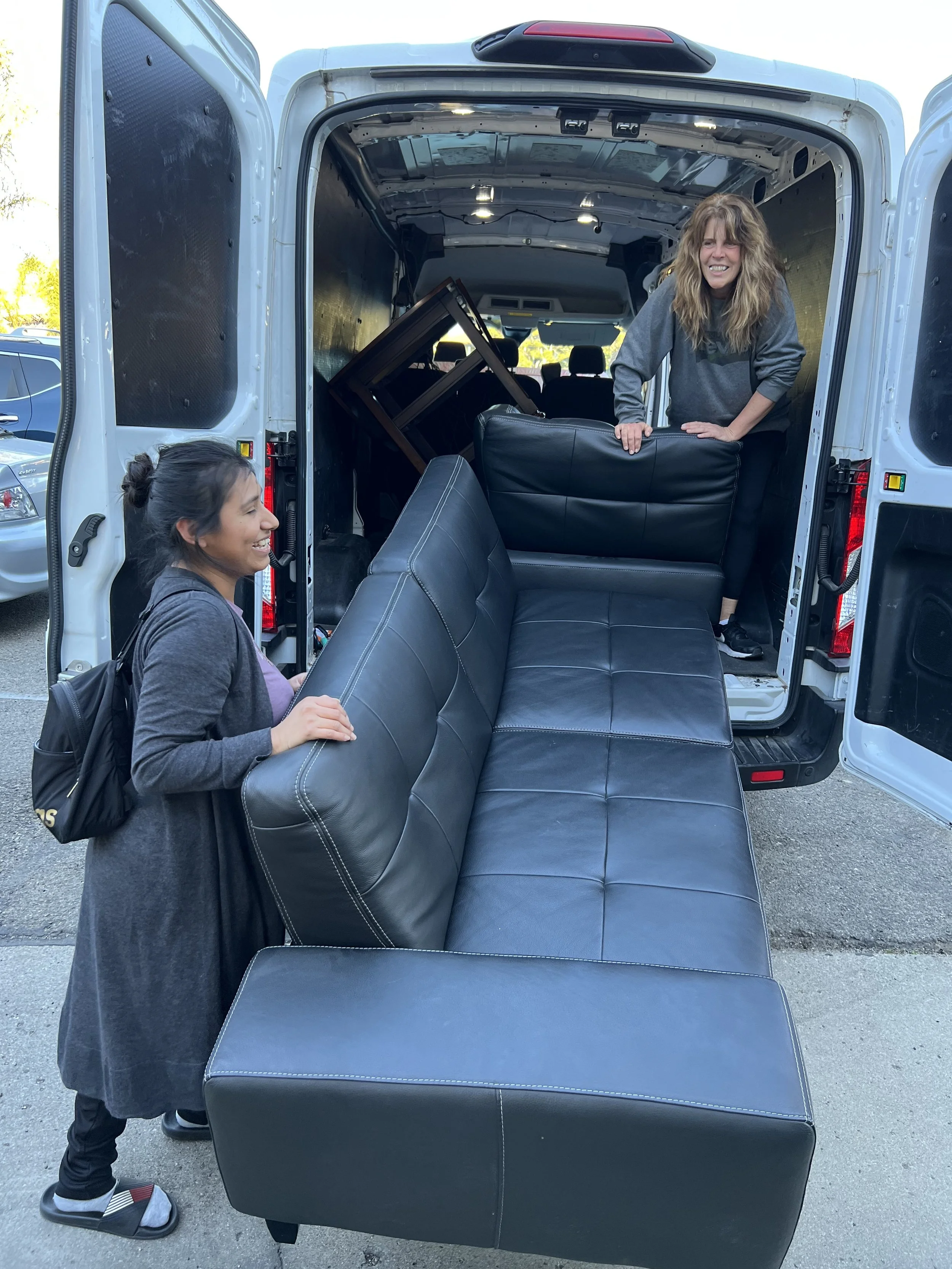 Youth apartment set up.JPEG