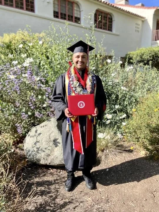 Graduation 2.JPG