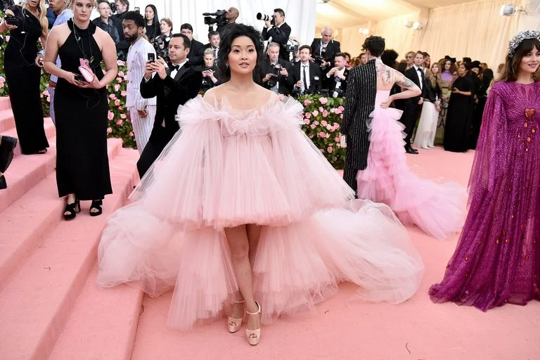Photo credit: elle.com