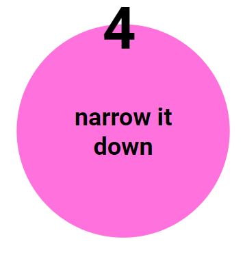 Step+4.jpeg