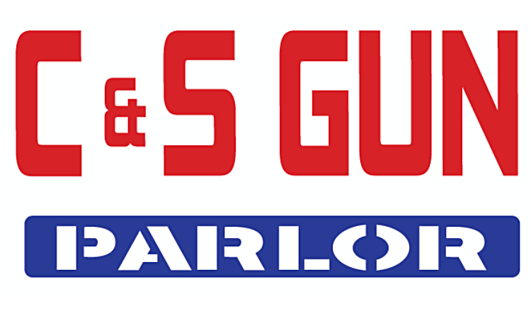 C & S Gun Parlor