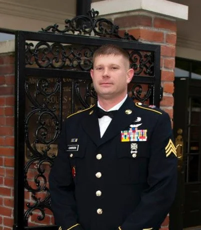 joseoh in uniform.jpg