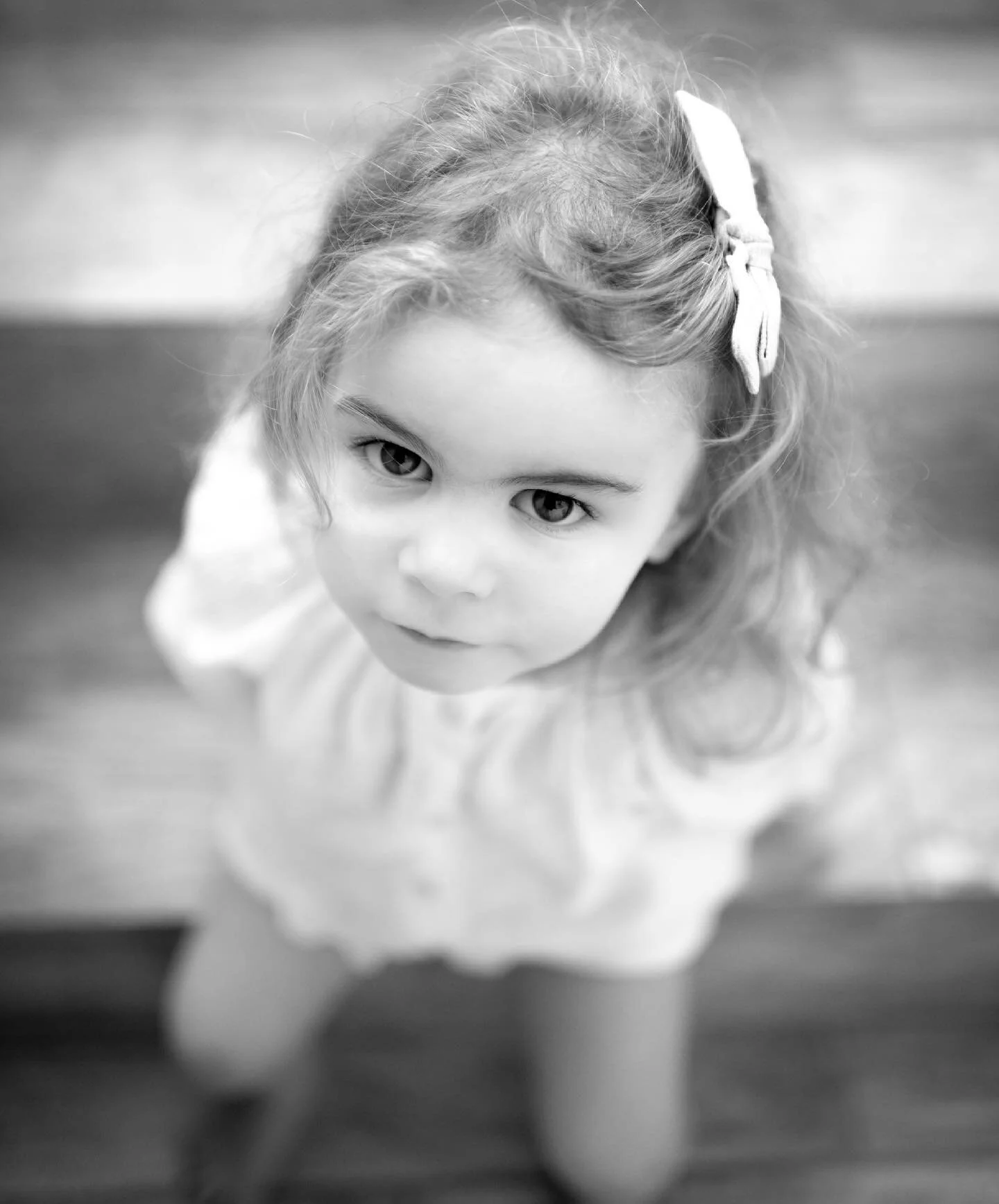 She leaves a little sparkle wherever she goes.
#childrenphotography #sffamilyphotographer #bayareafamilyphotographer #bayareafamilyphotography #lifestylephotography #modernphotography #modernfamilyphotography