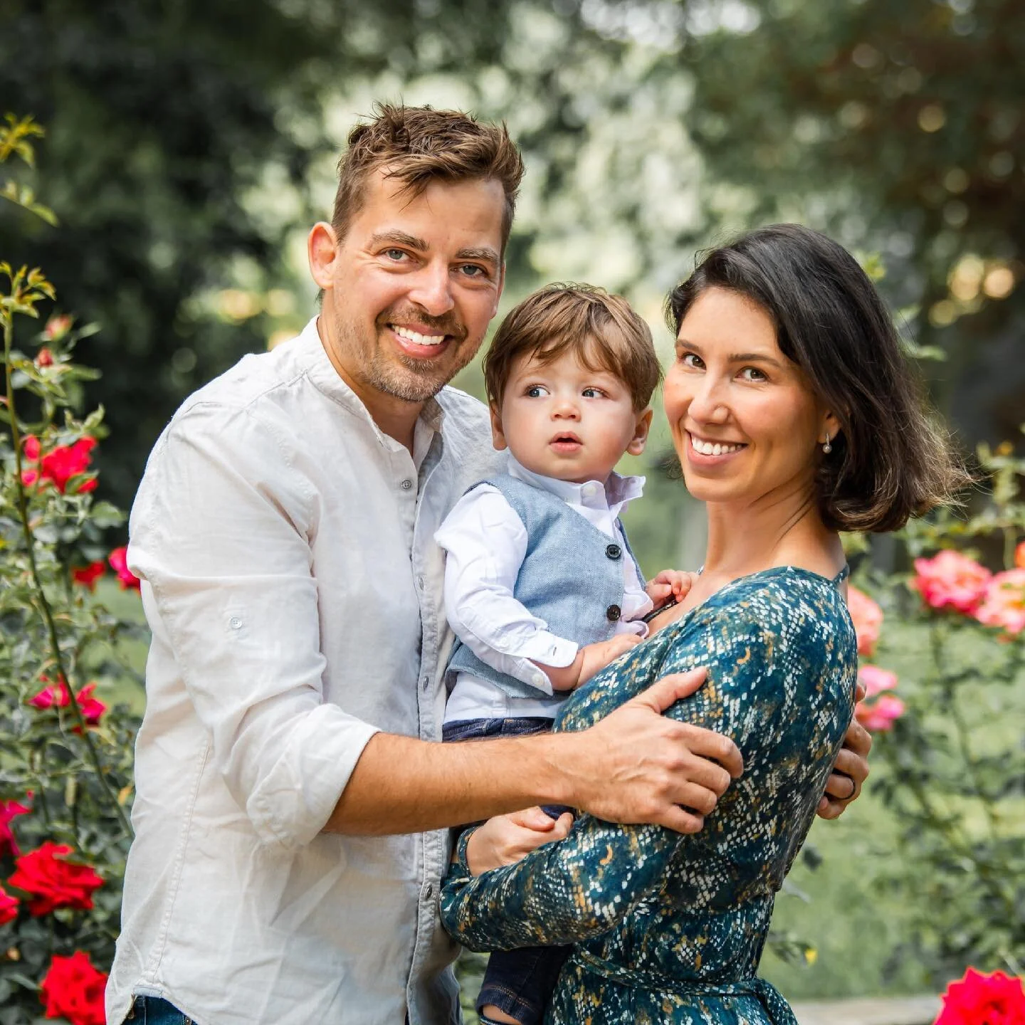 One of the things I like most about photography is connecting with people.  It was a pleasure to meet this  lovely family and capture a year of this beautiful baby's life.
#bayareafamilyphotographer #bayarealifestylephotographer #sanfranciscofamilyph