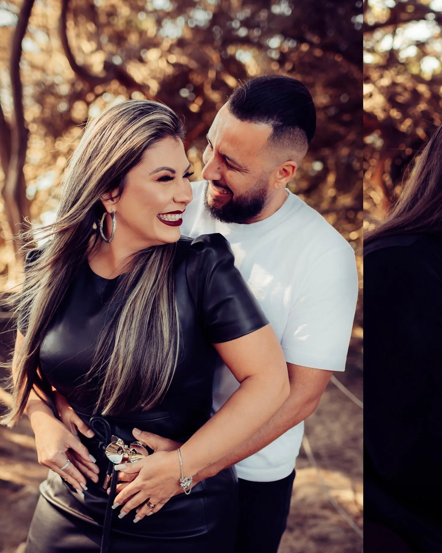 What a great time spent with this family that fulfills my heart just watching them! @pra.carlasouza 
#familyphotography #lifestylephotography #sflifestylephotographer #bayareaphotographer