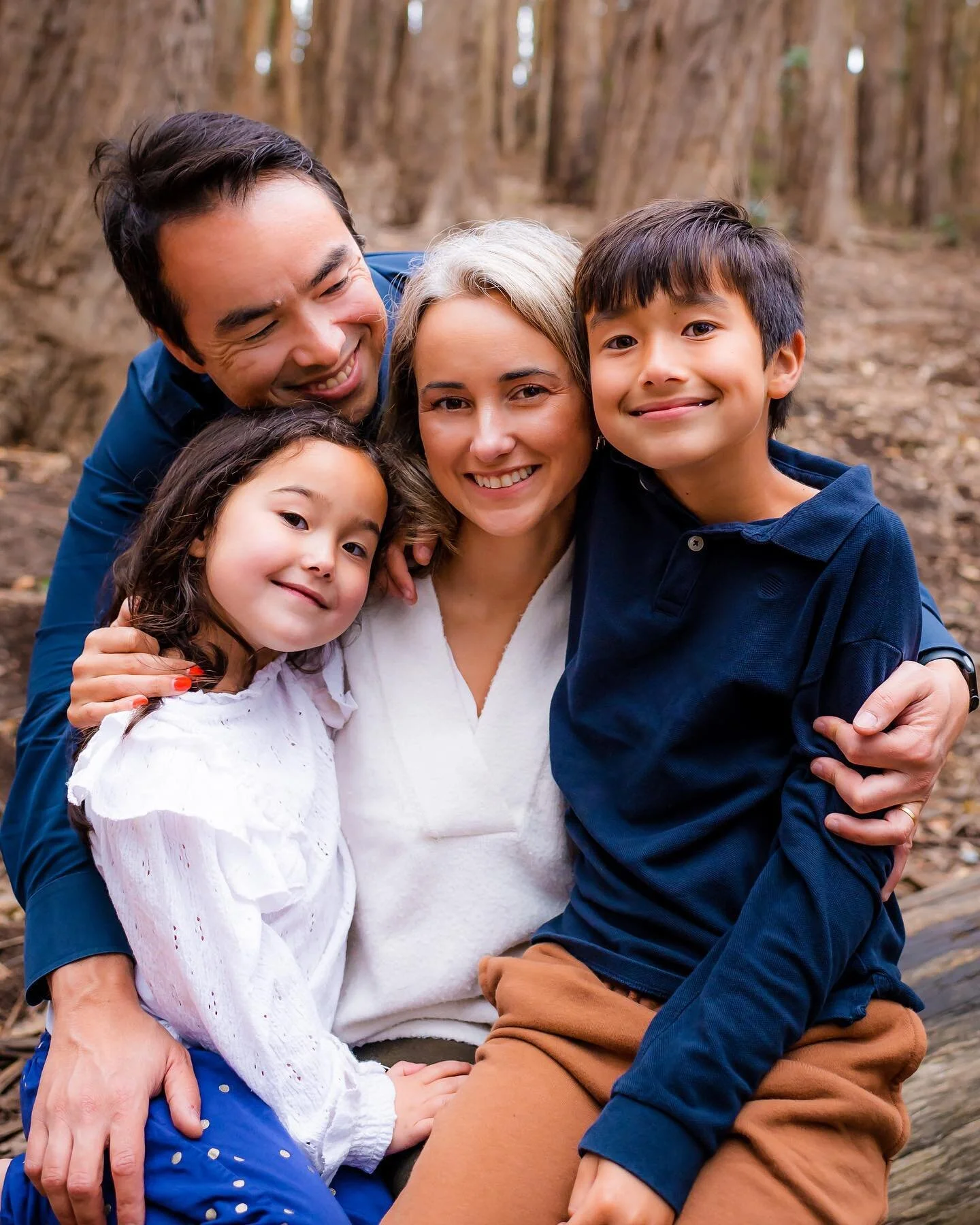 A few hours before the last storm hit the Bay Area, we created those beautiful memories.

@mairajordon 

#sanfranciscophotographer #bayareaphotography #bayareafamilyphotographer #bayarealifestylephotographer 
#lifestylephotography
