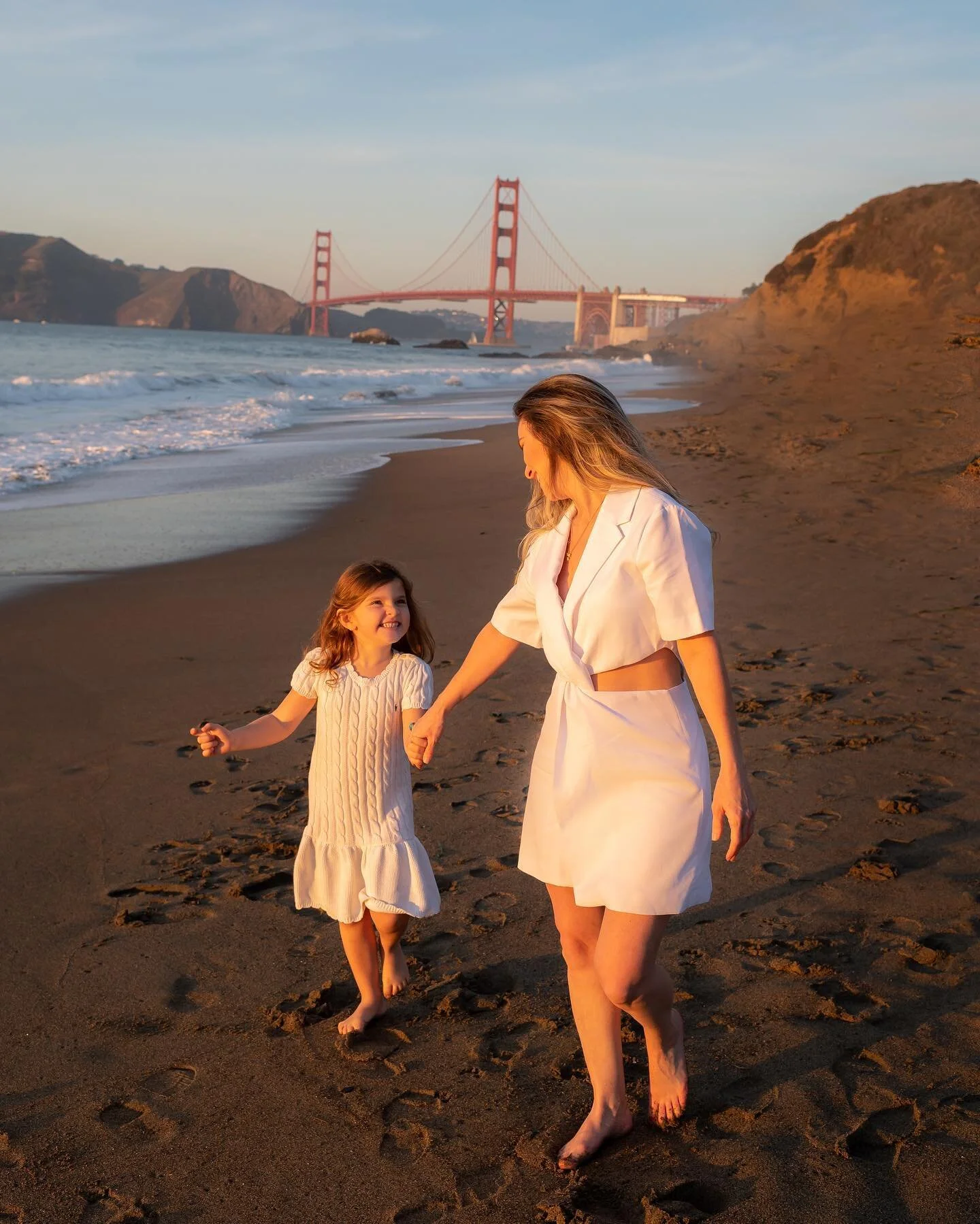 &ldquo;A mother's treasure is her daughter.&rdquo;
#sanfranciscophotography #bayareaphotographer #motheranddaughter #lifestylephotography
