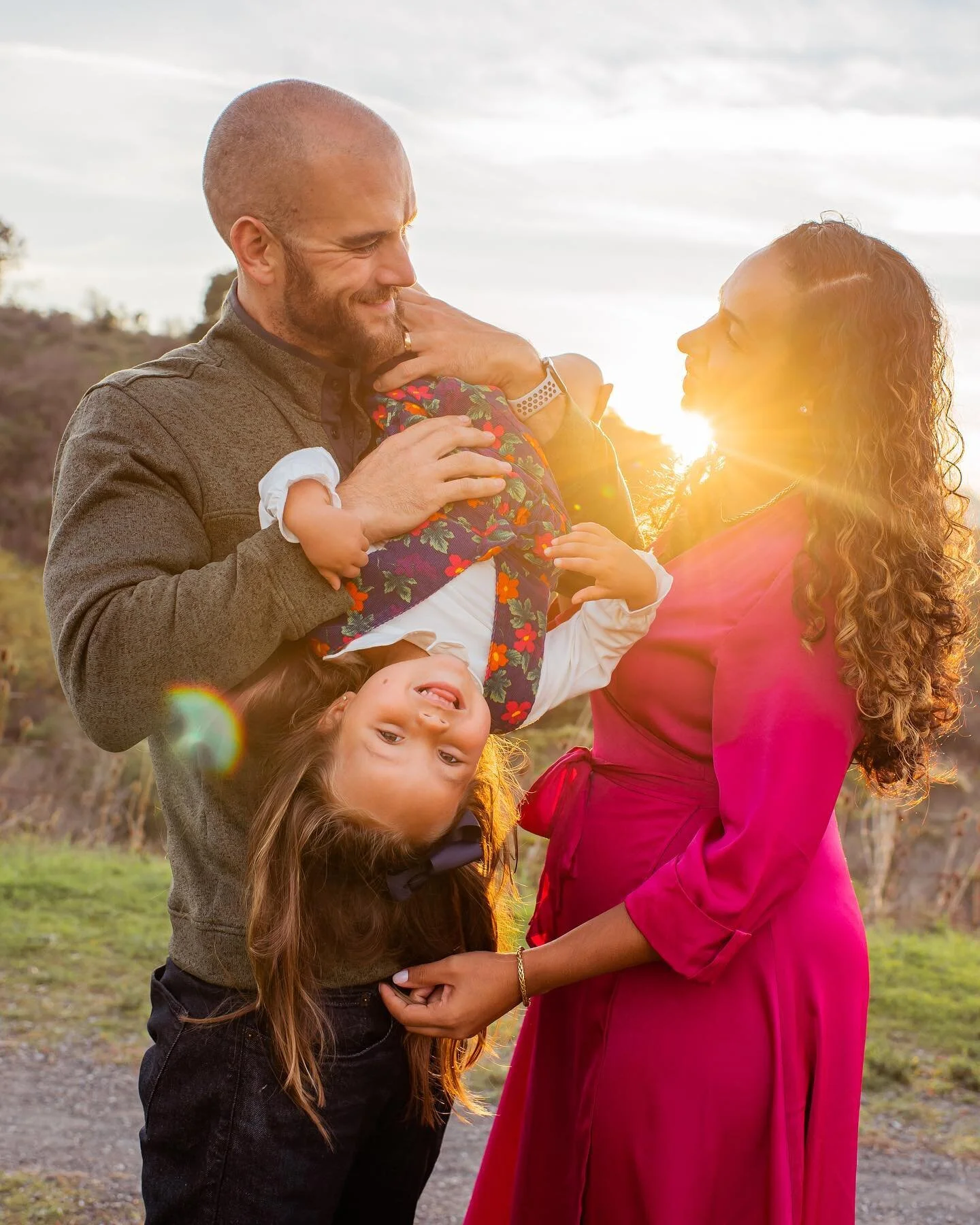 This family has a place in my heart .
#sanfranciscophotography #lifestylephotography #bayareaphotographer #capturinglove #sunsetphotography #sunsetphotographer