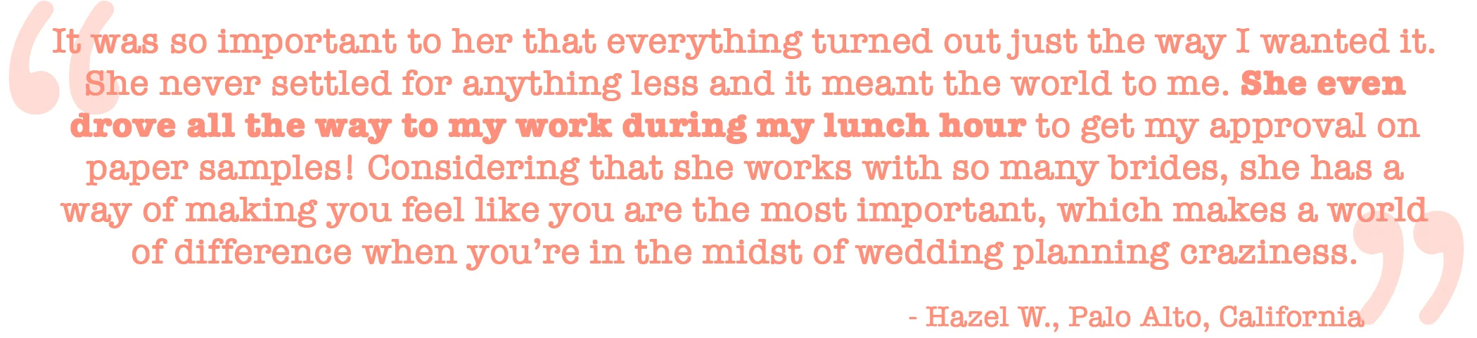 Quote Hazel.jpg