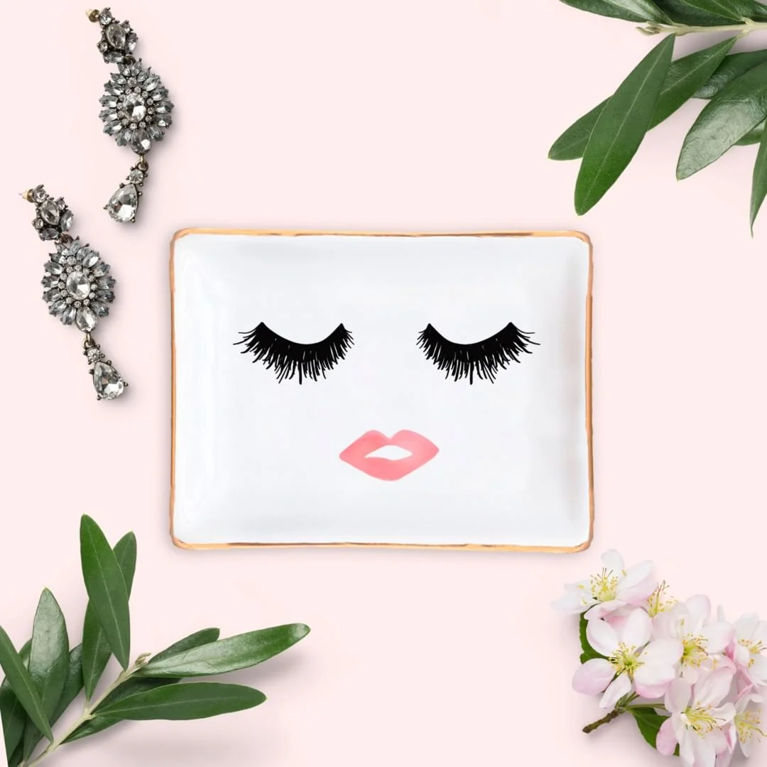 eyes lips dish.jpg