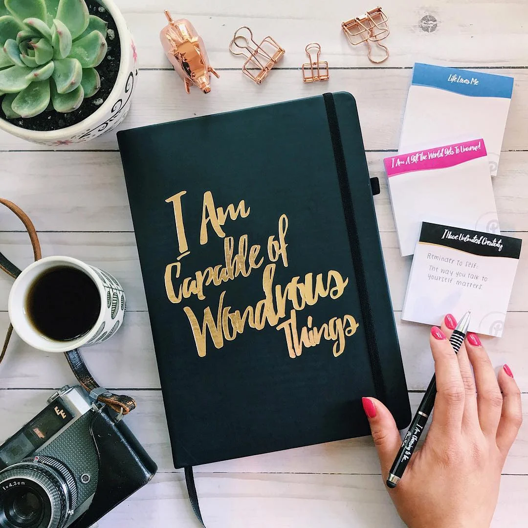 woman empowerment journal 1.jpg