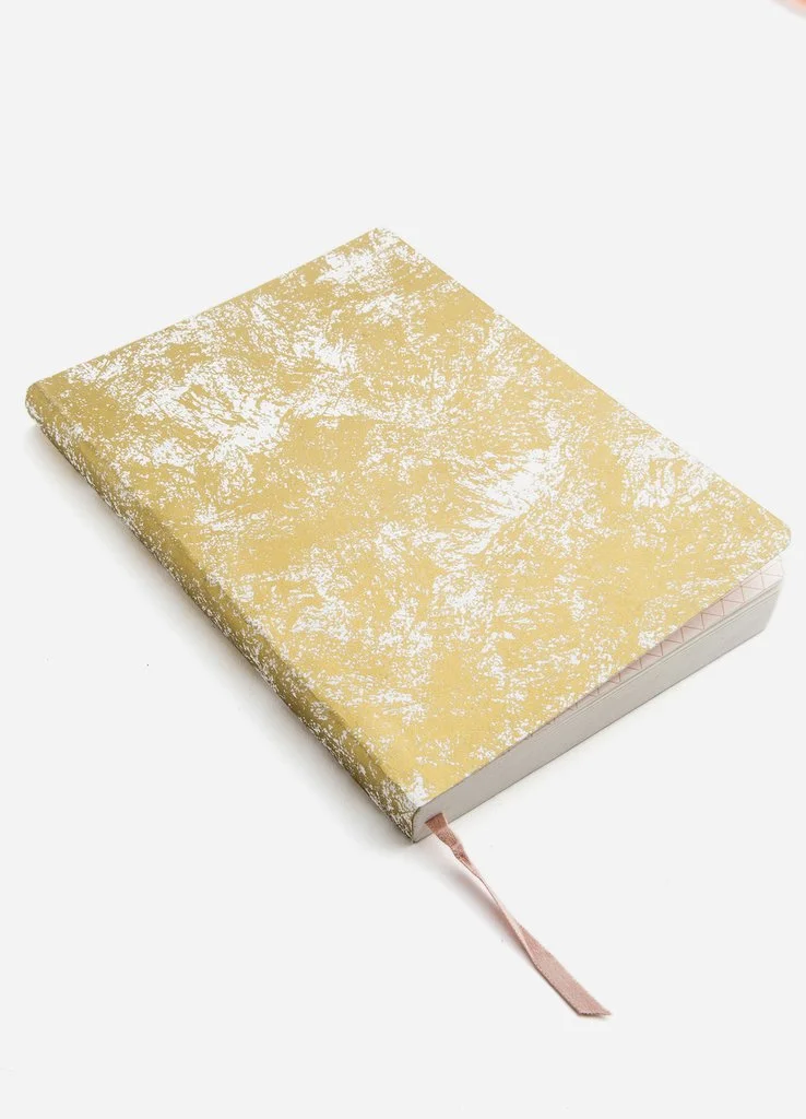 gold paper 2.jpg