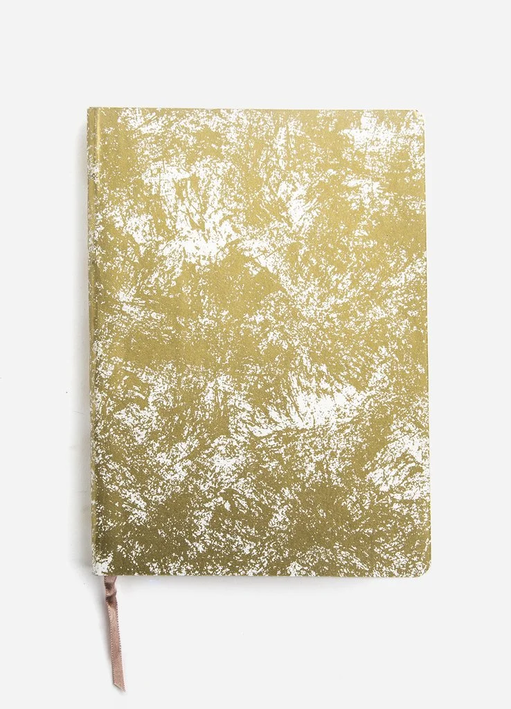 gold paper 1.jpg