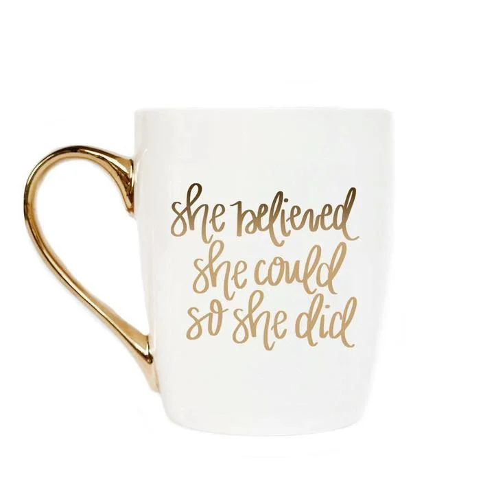 she believed 1.jpg
