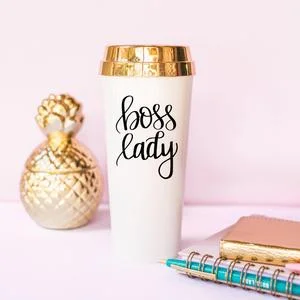 boss lady 4.jpg