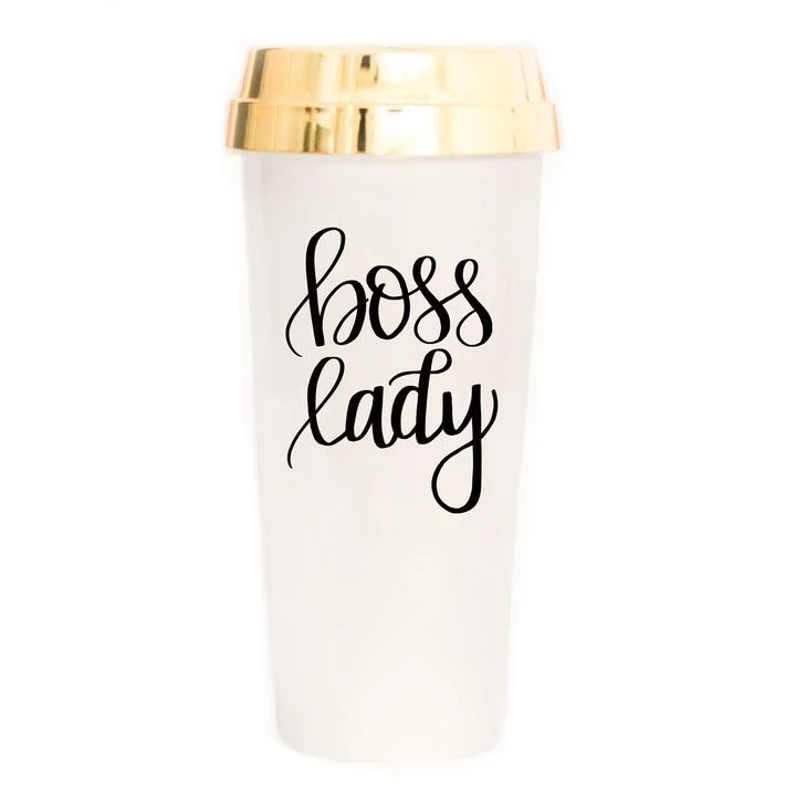 boss travel 1.jpg