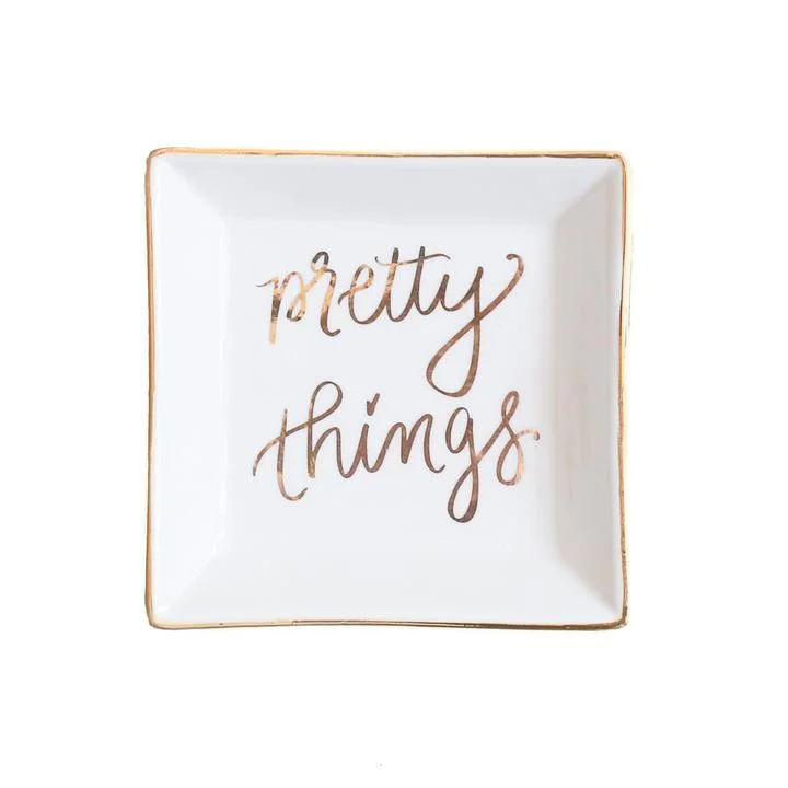 pretty things 1.jpg