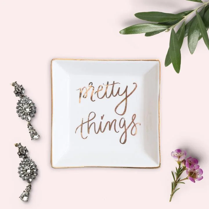 pretty things 2.jpg
