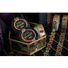 bubble bracelet 2.png