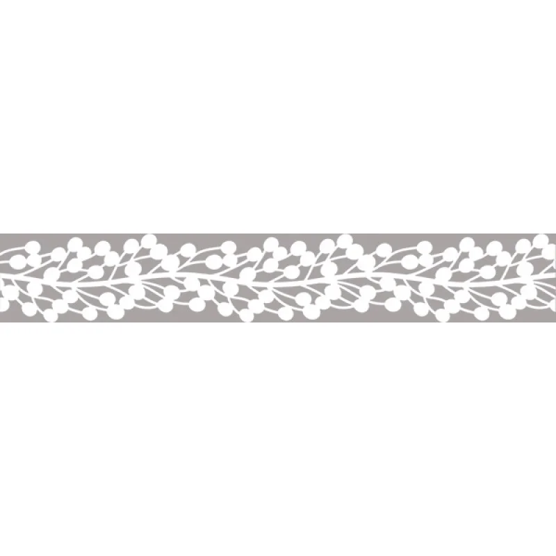 botanical 3.jpg