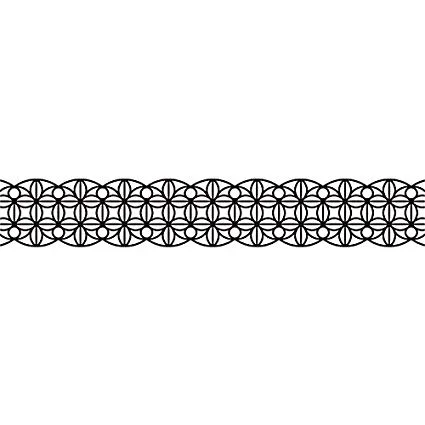 black lace 3.jpg