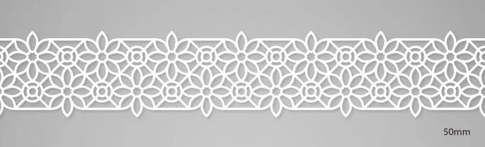 white lace 3.gif
