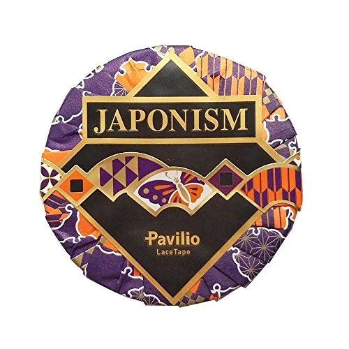japonism 3.jpg