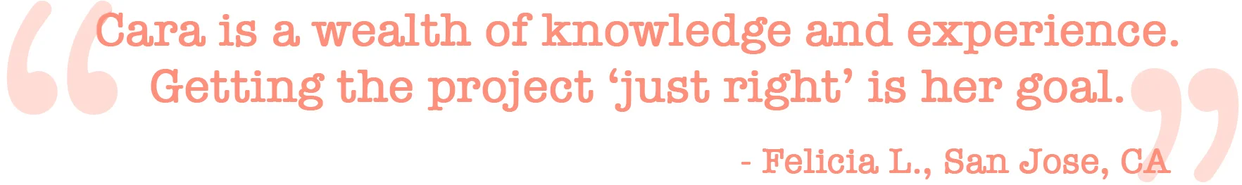 Quote Felicia.jpg