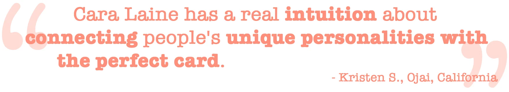 Quote Kristen.jpg
