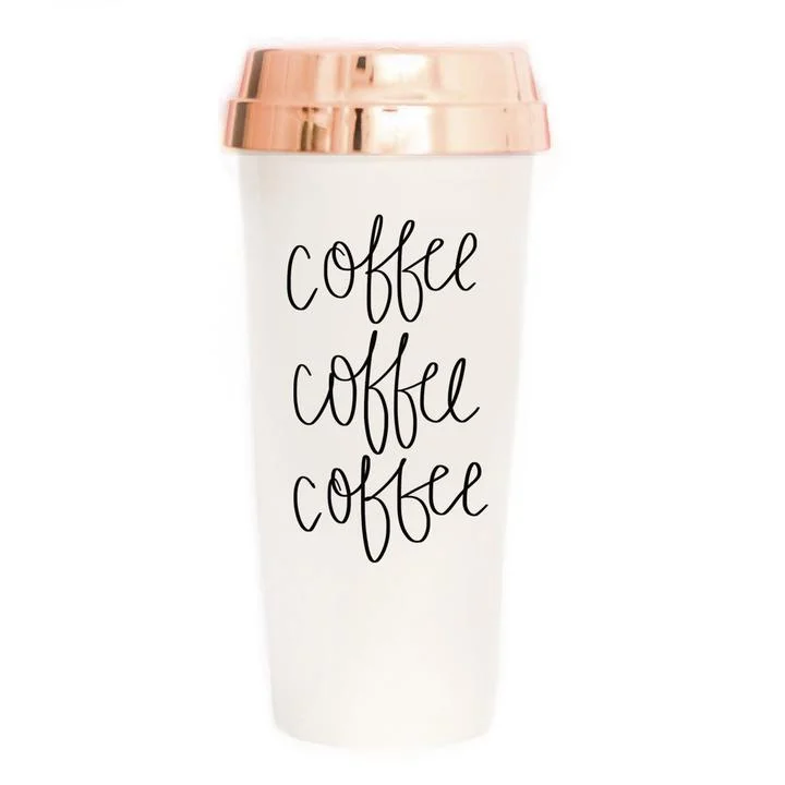 coffeex3 1.jpg
