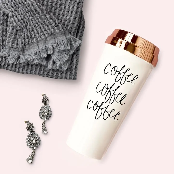 coffeex3 3.jpg