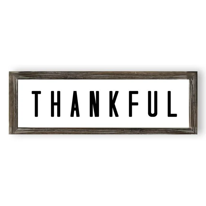 thankful 1.jpg