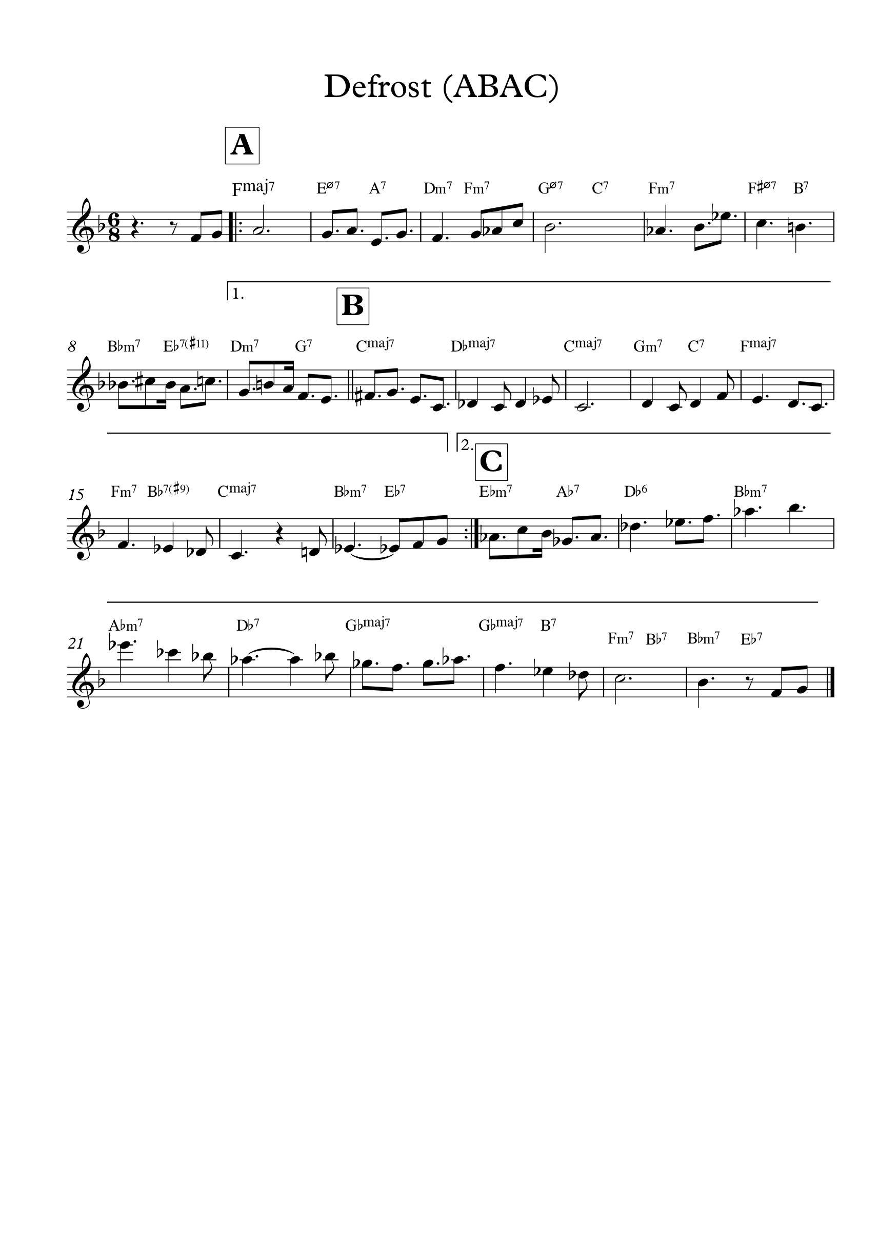 Screen Shot 2018-08-03 at 19.35.46.png