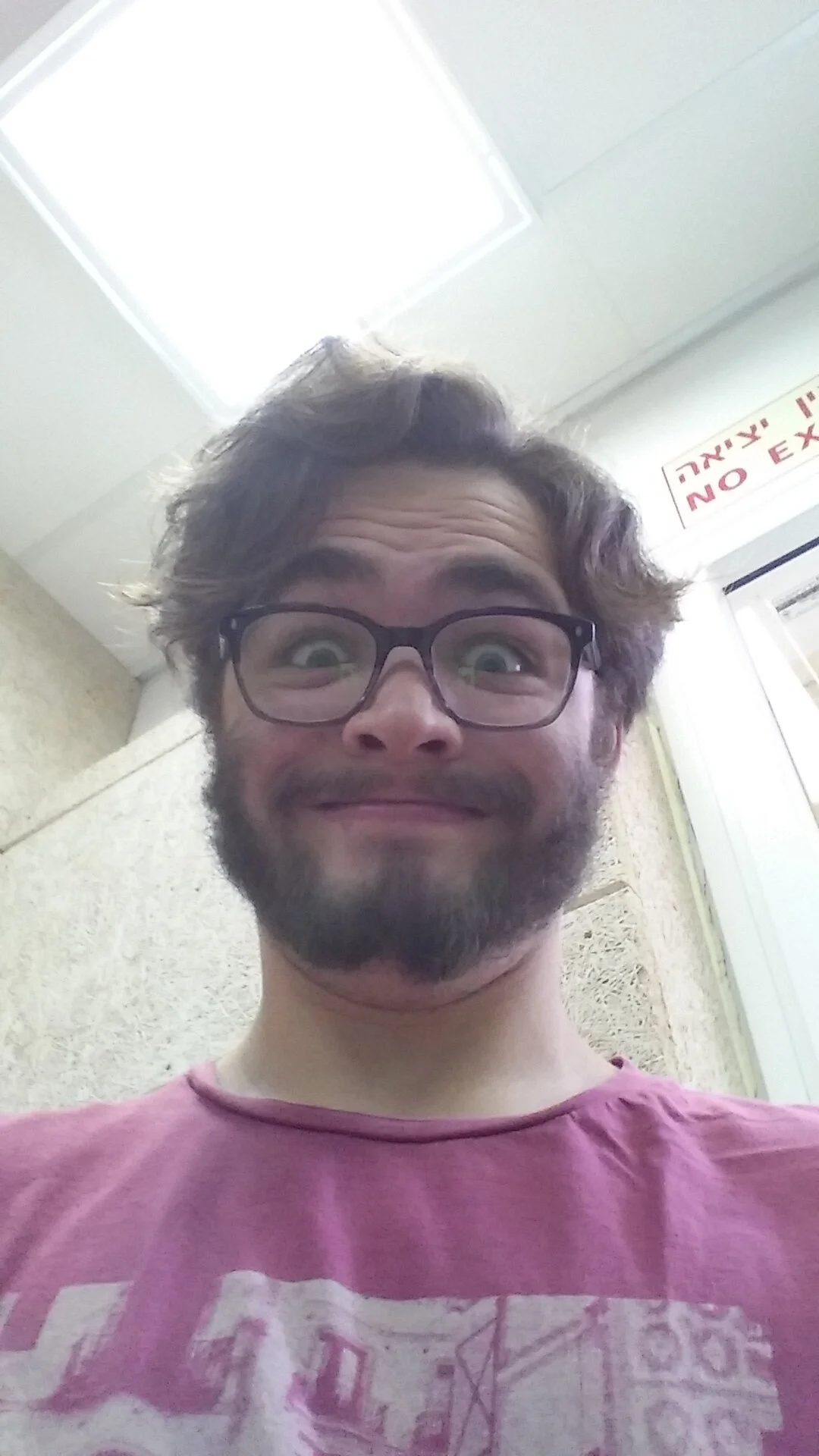 20150612_124100.jpg