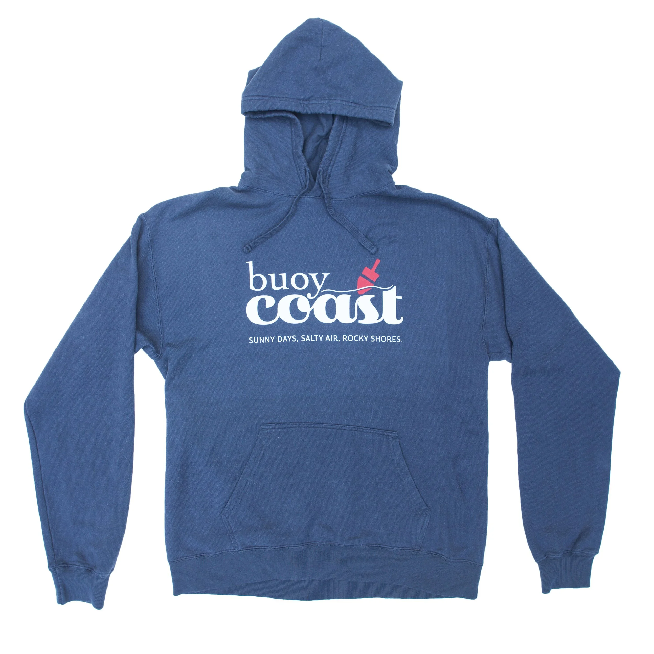 SWEAT-Front.jpg
