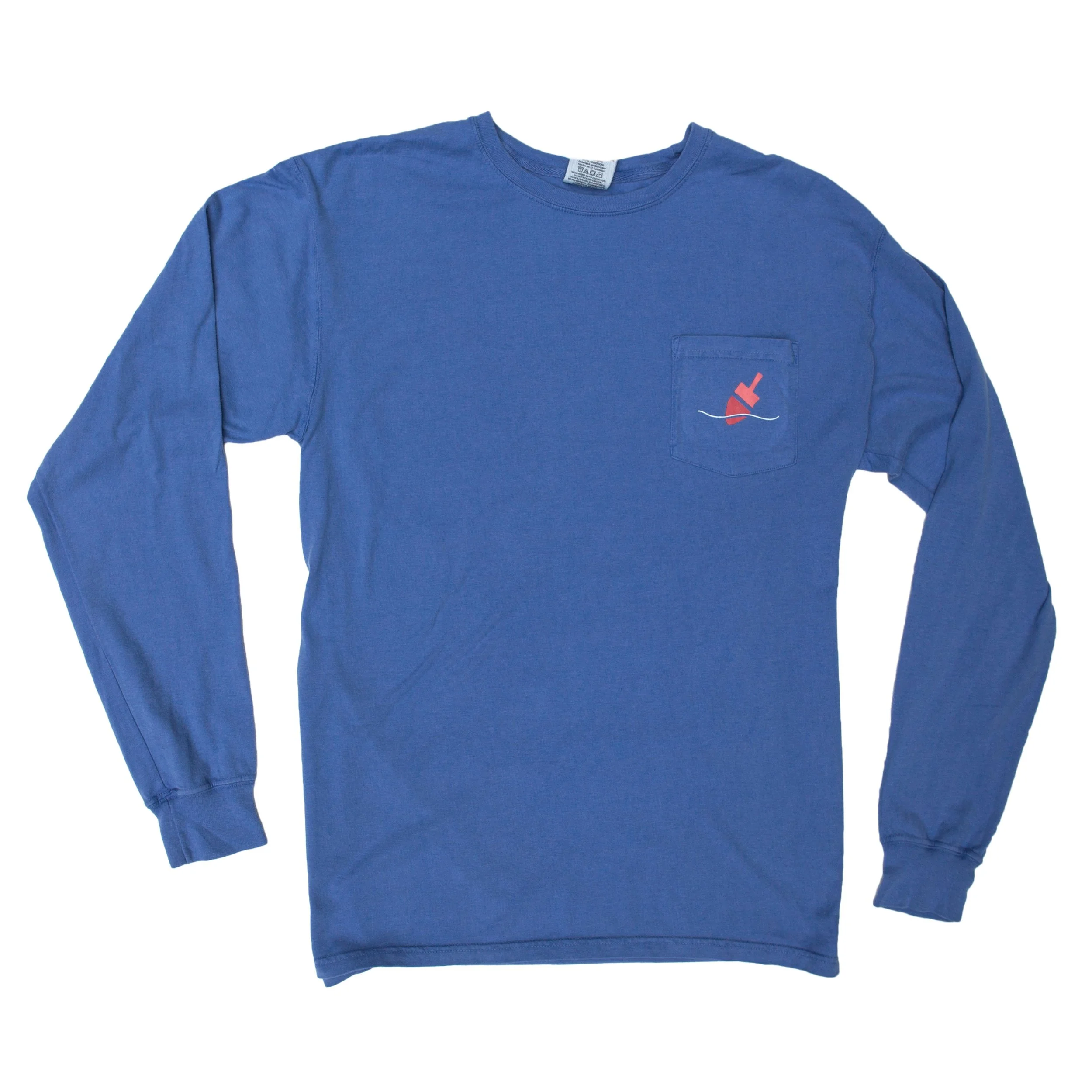Blue_LS_Front.jpg