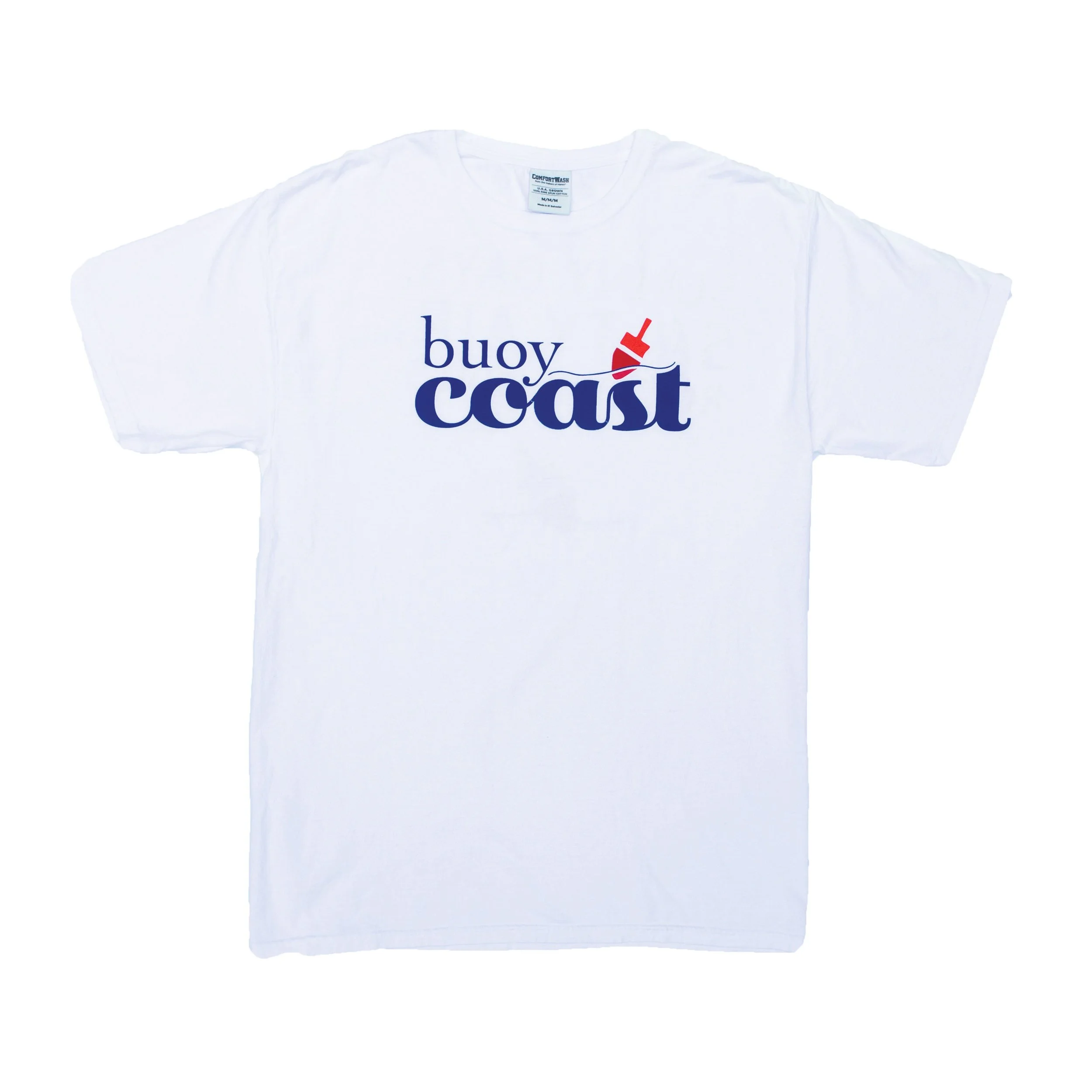 White_SS_Front.jpg