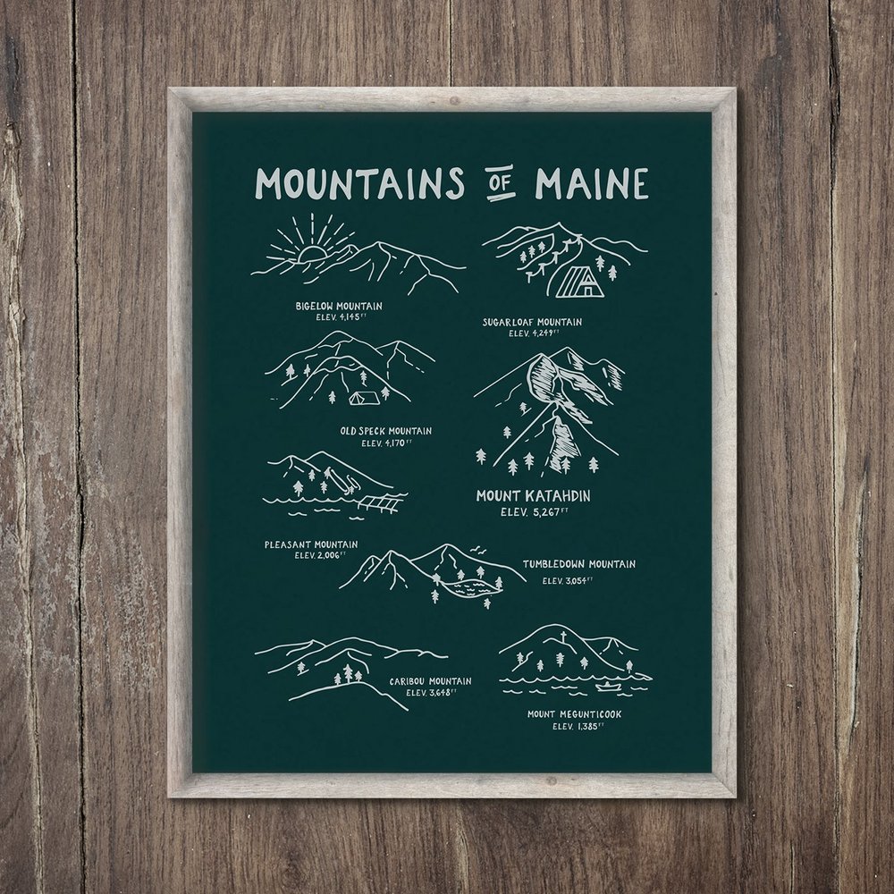 print-MountainsMaine-Timber_1400x.jpg