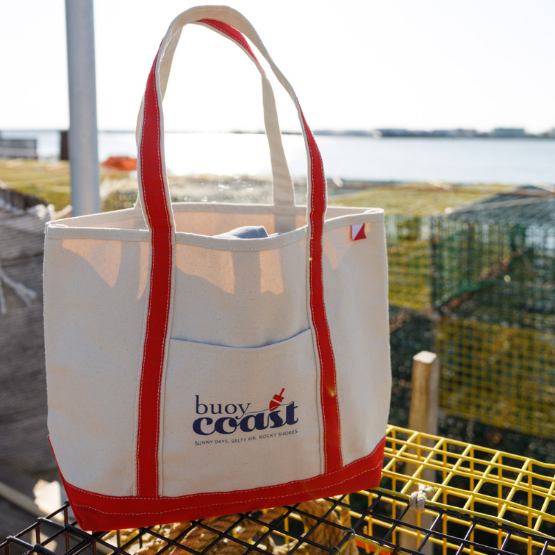 boat tote bag.png