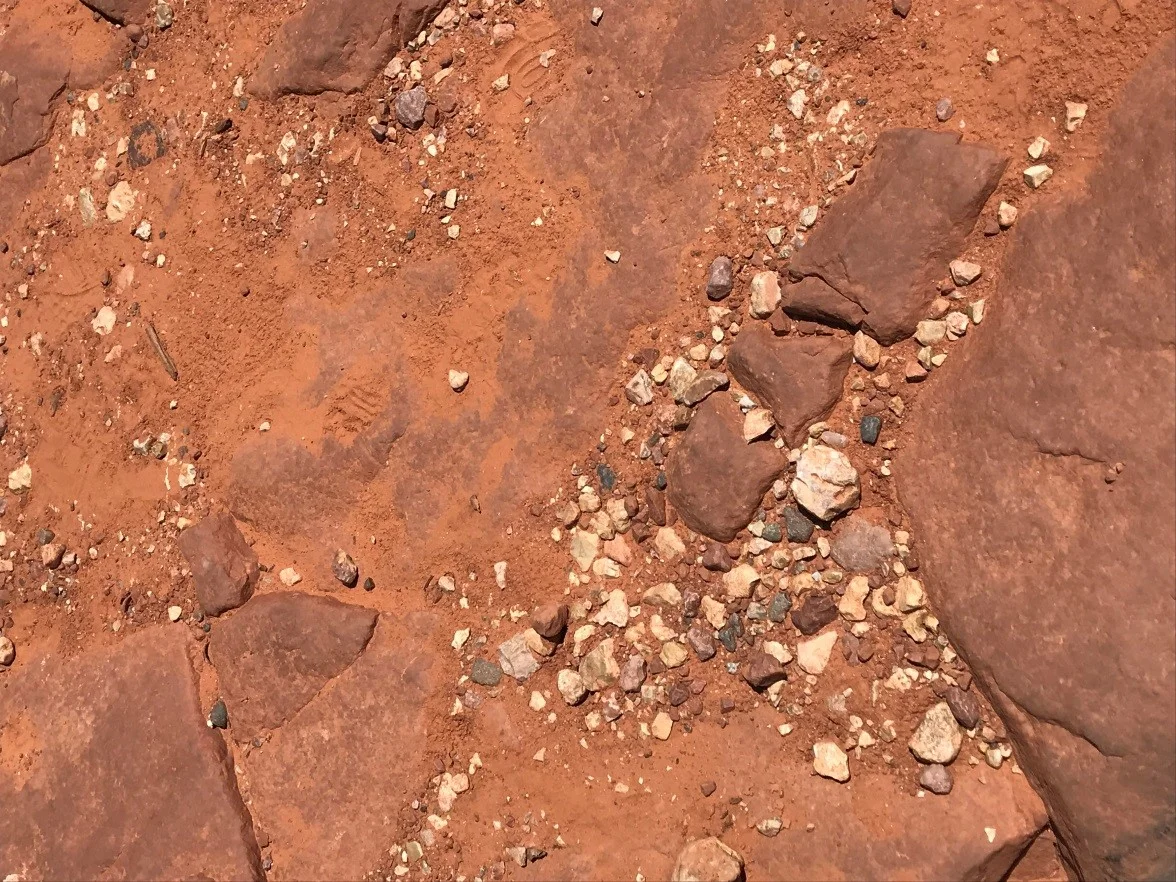 Red Rocky Road.jpg