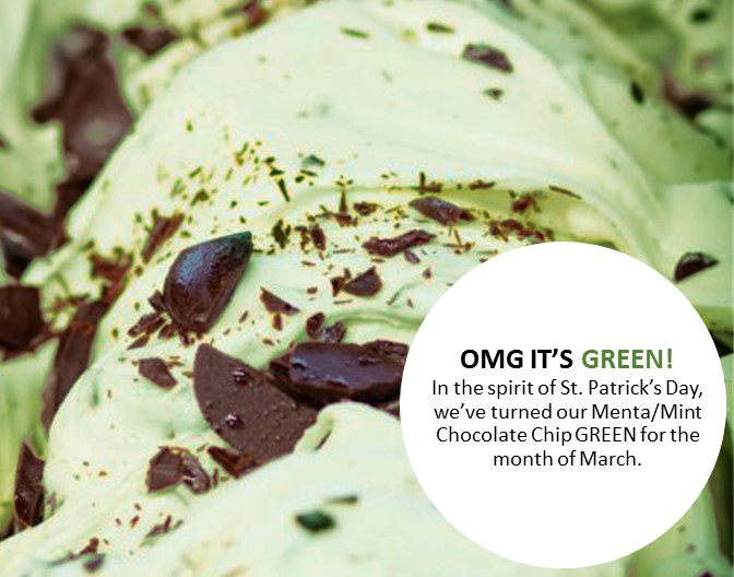 Green Mint Choc Chip.jpg