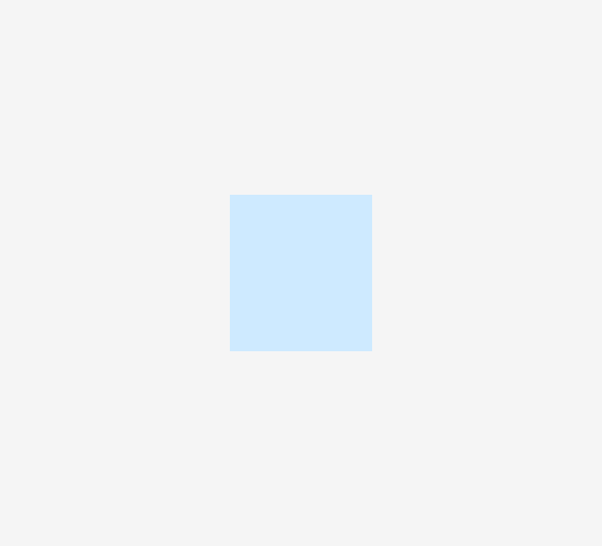 square_3.gif