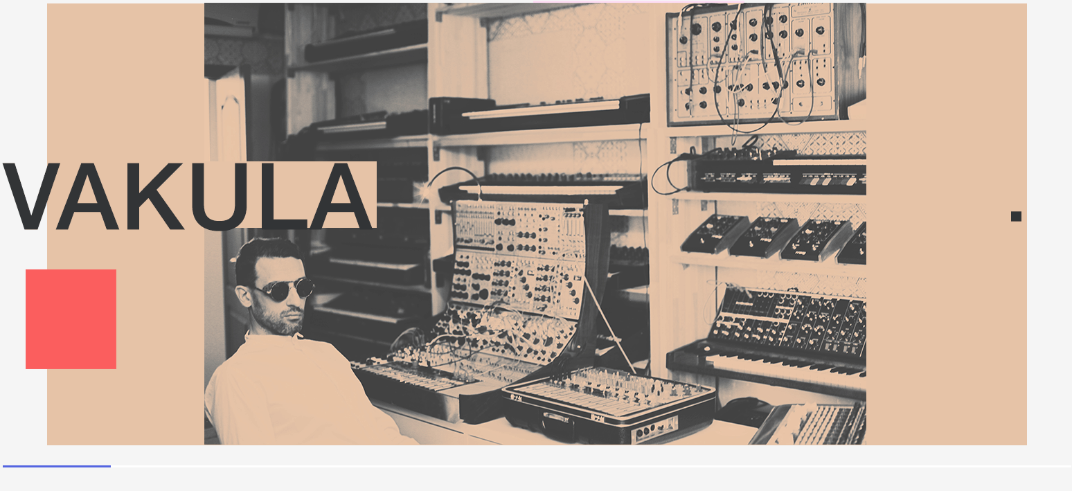 vakula_03.gif