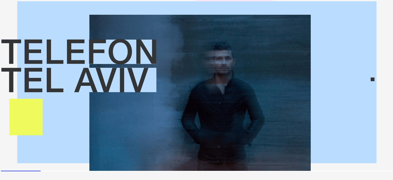 telefon_tel-aviv_03.gif