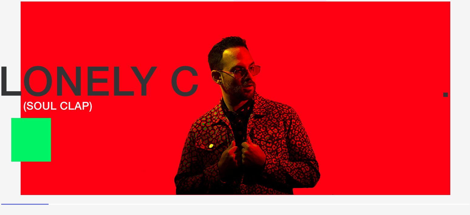 lonelyc_03.gif