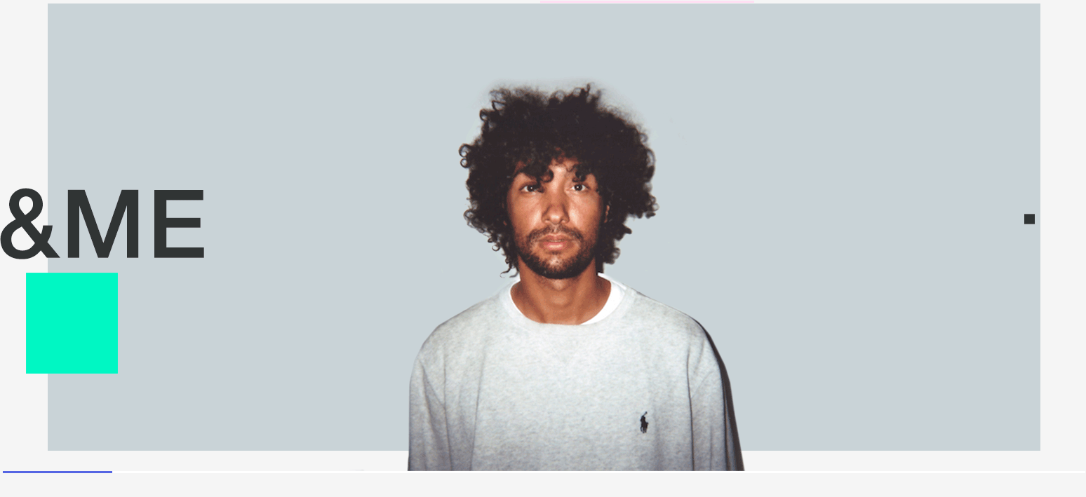 &me_03.gif