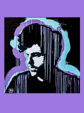 “Picture: Moscoman” Presents the Driving and Melodic Rhythms of the Israeli Producer Chen Moscovici