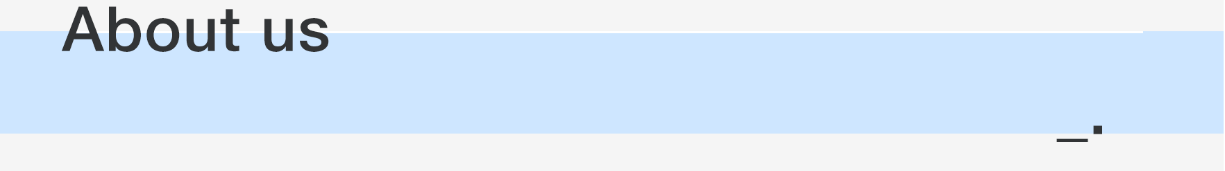 About_animation_03.gif