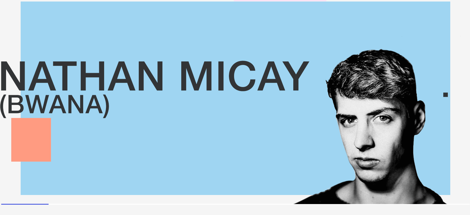 NathanMicay_03.gif